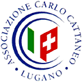Associazione Carlo Cattaneo