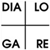 Dialogare