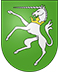 Gonfalone Cadro