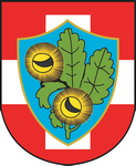 castagnola