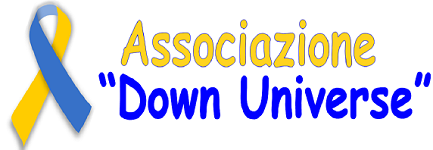 Associazione Down Universe