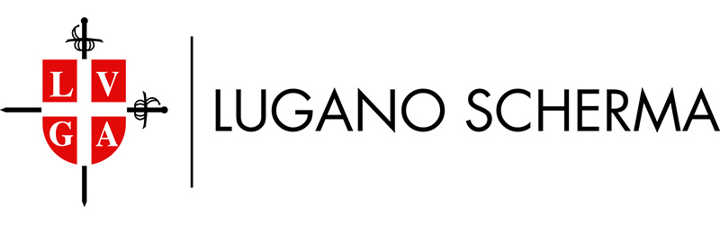 Lugano Scherma