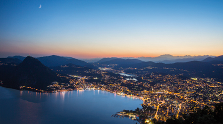 IGOR_GRBESIC_Lugano_panoramica_03.jpg