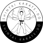 SHINTAI Karate-Do