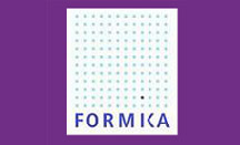 formika