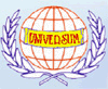 Associazione Universum