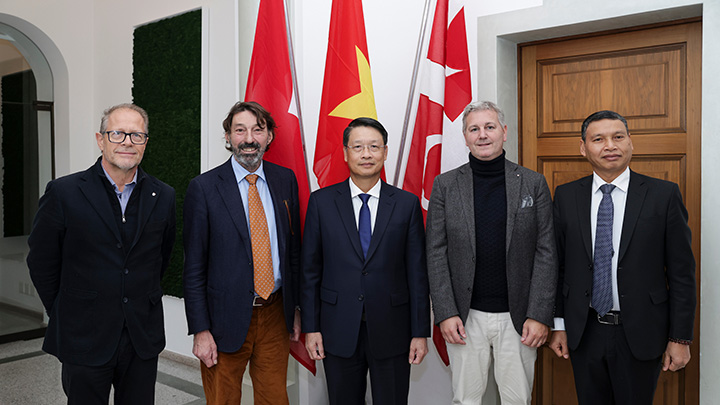 visita-delegazione-vietnam-citta-da-nang-405