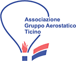 gruppo aerostatico ticino