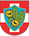 Gonfalone Castagnola