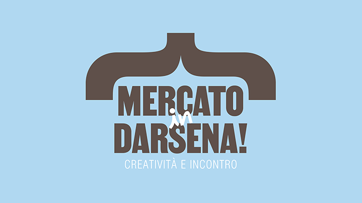 405-darsena-mercato-2026-primavera