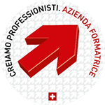 logo-apprendisti.png