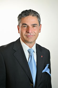 Tiziano Galeazzi