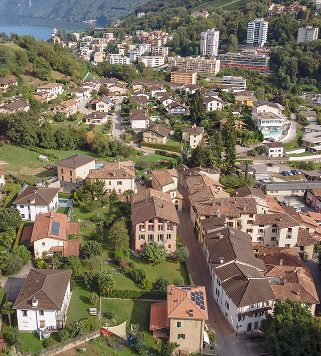 header-pambio-noranco-1280