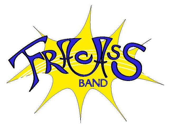 Fracass Band
