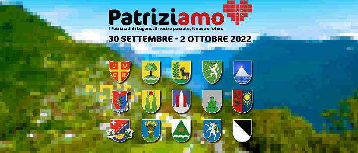 patriziamo-308.jpg