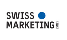 SWISSMarketing