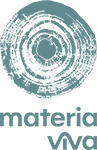 Materia Viva