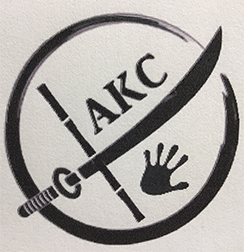 AKC Arnis Kenjutsu Club