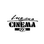 LuganoCinema93