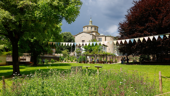 Giardino-naturale_Parco-Kiwi_home.jpg