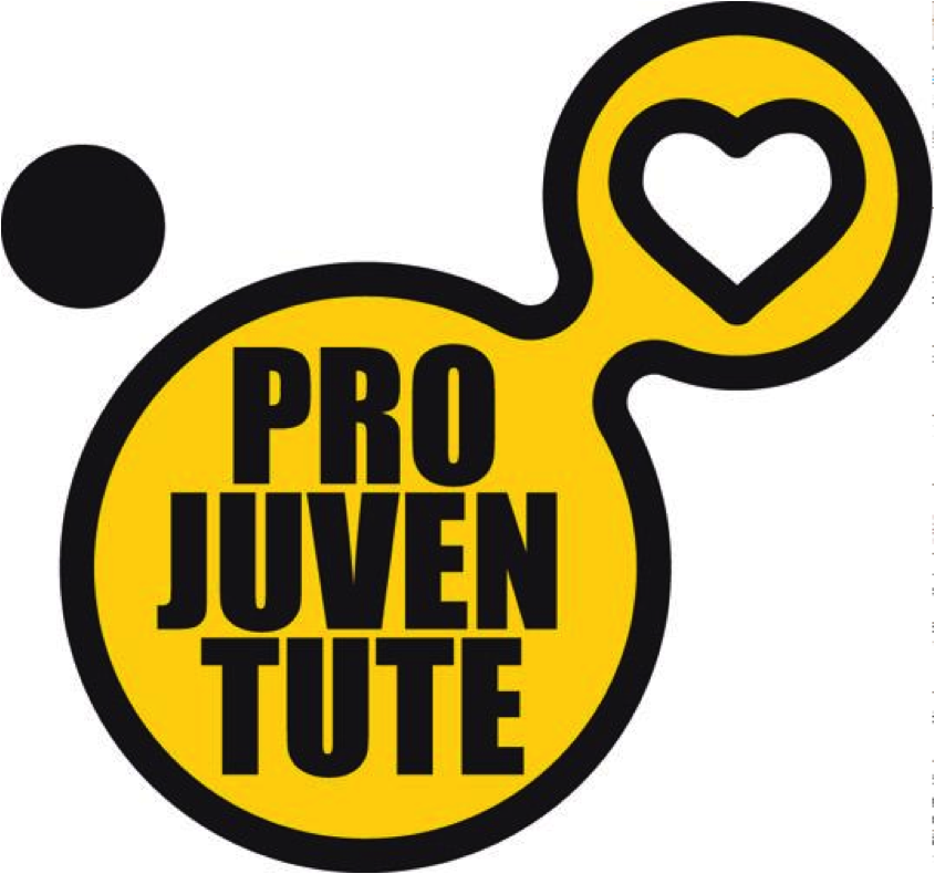 Pro Juventute