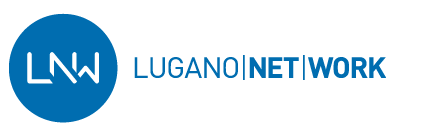 LuganoNetWork - @ Città di Lugano