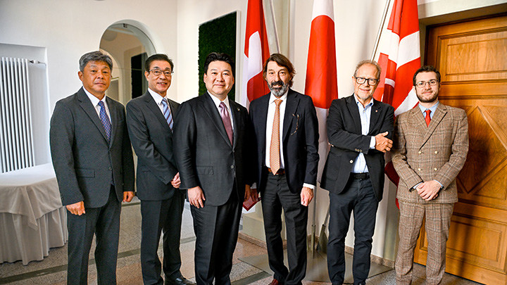 visita-delegazione-citta-beppu-405