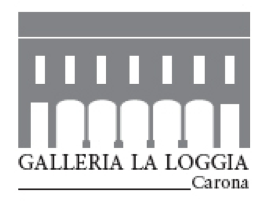 Galleria la Loggia