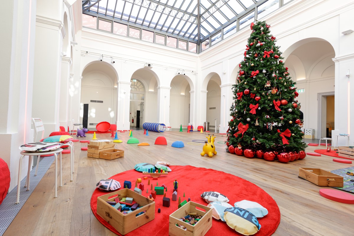 asilo-ciani-natale