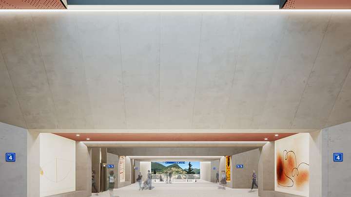 sottopasso-besso-render-405