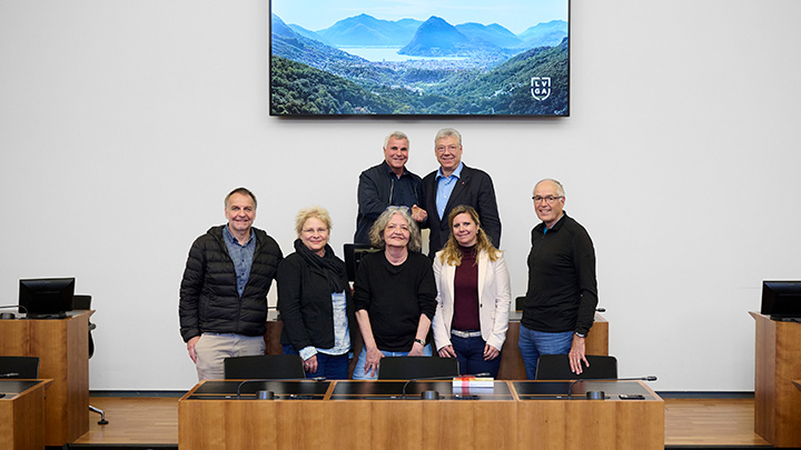 visita-munsingen-405