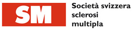 Società svizzera sclerosi multipla - Centro SM