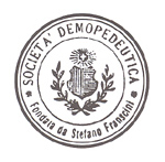 Società Domopedeutica