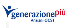 Generazionepiù