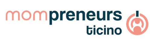 Mompreneurs Ticino