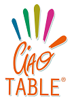 ciao-table.png