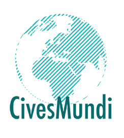 Logo Cives Mundi Ticino