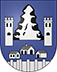 Gonfalone di Sonvico