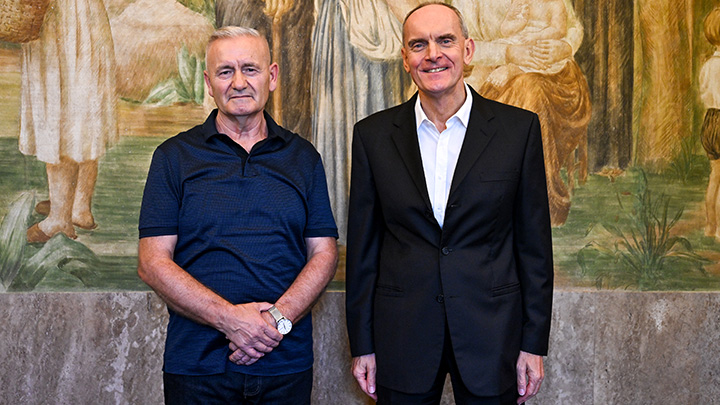 visita-sindaco-klina-repubblica-kosovo-405
