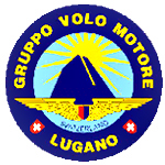 gruppo volo motore