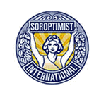 Soroptimist club Lugano