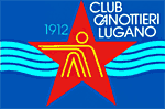 club canottieri lugano