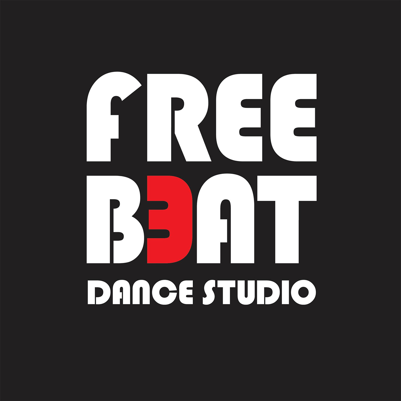 Free Beat Dance Studio