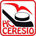 Hockey club Ceresio