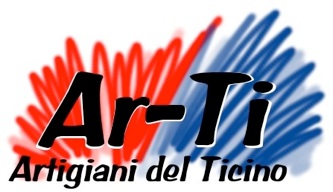 logoarti