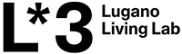 Lugano Living Lab