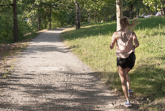 InfrastruttureSportive_FitnessParkPregassona