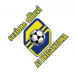 associazione-sportiva-breganzona