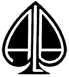 Logo--ABL