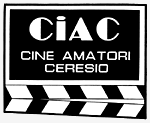 Ciac